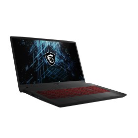 Le Pc Portable Gamer MSI GF75 Thin 10SCSR Full HD 144Hz, I5 10500H, 16 Go RAM 256 Go SSD + 1 To, 1650 TI &agrave; seulement 829.99&euro;