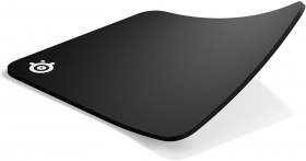 Amazon : 14,99&euro; le Tapis SteelSeries QcK Heavy 2020 Medium (au lieu de 22&euro;)