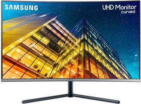 Ecran Samsung U32R592 4K  32 pouces &agrave; 279,99&euro; au lieu de 349,99&euro;