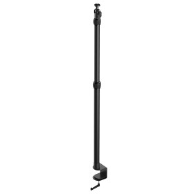 Cybertek : le support Elgato Master Mount L &agrave; seulement 50 &euro; chez Cybertek