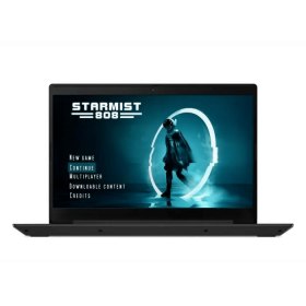 610,99&euro; le PC portable LENOVO Ideapad L340-15IRH (GTX 1650 - Intel I5 - SSD 256Go)