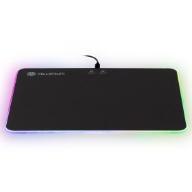 24,98&euro; le tapis de souris Millenium MS RGB