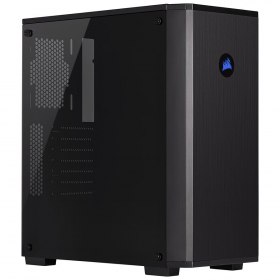 Amazon : Boitier PC Corsair Carbide 175R &agrave; 54,99&euro;