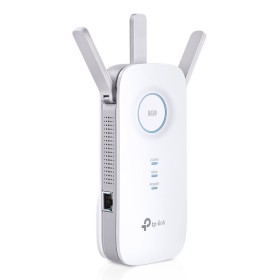 Bon plan Amazon : 39,99&euro; le R&eacute;p&eacute;teur WiFi Tp-Link WiFi AC1750 (au lieu de 75&euro;)