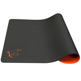 29,99&euro; le Tapis Aorus AMP500 (au lieu de 40&euro;)