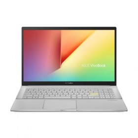 VENTE FLASH : Fnac propose un PC Portable Asus 15,6" Ryzen 5 16 Go RAM 512 Go SSD &agrave; 719.99&euro;