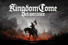 Kingdom Come Deliverance : Quelle config PC pour jouer ?