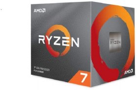 Le Ryzen 7 3800X &agrave; 319&euro; sur Amazon.de
