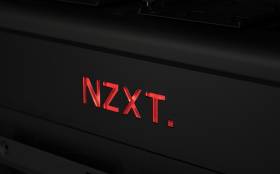 Interview avec la marque NZXT - Act 1