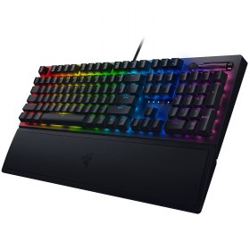 Amazon : 109.99&euro; le clavier gamer Razer BlackWidow V3 (au lieu de 149&euro;)