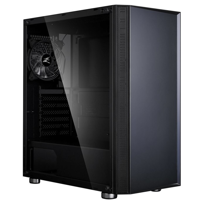 7 Meilleurs PC portables gamer pas cher à moins de 800€, Guide Septembre  2023