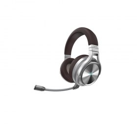 209&euro; au lieu de 249&euro; , le casque Corsair VIRTUOSO RGB WIRELESS SE Expresso