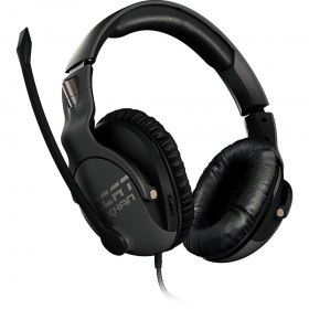Bon plan : Casque gaming Roccat Khan Pro &agrave; 74,99&euro;