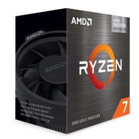 Solde Cdiscount : 249,99&euro; le processeur AMD Ryzen 7 5700G