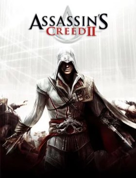 Bon plan : Ubisoft nous offre à nouveau Assassin&#039;s Creed 2
