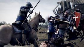 Mordhau : quelles configurations pour y jouer ?
