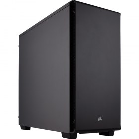 Le boitier Corsair Carbide 270R &agrave; 40,74&euro;