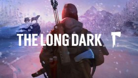 Jeu gratuit : The Long Dark offert sur l'Epic Store durant 24h