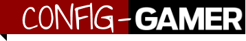 Config Gamer