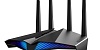 Notre sélection de routeurs ASUS pour la fin 2023