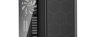 PC Gamer 3000€ à 3300€ - Hardcore gamer LvL 1