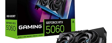 PC Gamer 900€ à 1000€ - Entrée de gamme Lvl1