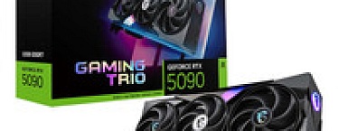 PC Gamer 5000€ à 5500€ - Hardcore gamer LvL 3