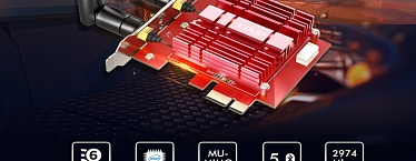 Carte WIFI / Clé USB WIFI - Guide d'achat pour bien choisir