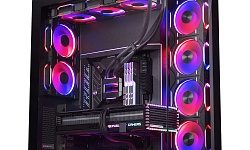 Meilleur boitier PC gamer : Guide d'achat & Comparatif