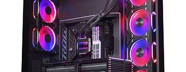 Meilleur boitier PC gamer : Guide d'achat & Comparatif