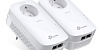 Meilleur adaptateur CPL 2026 : Guide d’achat et comparatif prix