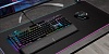 Meilleur tapis de souris gamer 2026 : Guide d'achat et comparatif