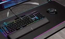 Meilleur tapis de souris gamer 2026 : Guide d'achat et comparatif