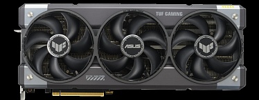 Meilleure carte graphique gaming 2026 : Guide d'achat RTX 5000 & RX 9000
