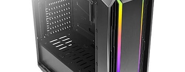 PC Gamer 750€ à 800€ - Config pas cher lvl2