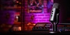 Meilleur microphone PC gaming & streaming 2026 : Guide d'achat USB et XLR