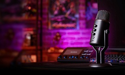Meilleur microphone PC gaming & streaming 2026 : Guide d'achat USB et XLR