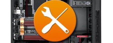 Le montage PC - Quel site marchand ?