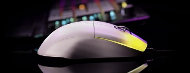 Meilleure souris gamer 2026 : Guide d'achat et comparatif
