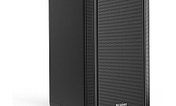 Boitiers PC silencieux - Comparatif et sélection des meilleurs