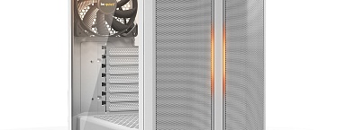PC Gamer 1400€ à 1500€ - Milieu de gamme LvL 2