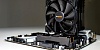 Meilleur ventirad CPU 2026 : Guide d'achat et comparatif