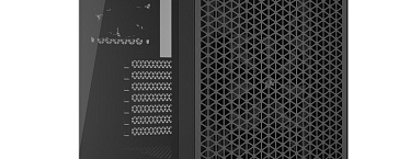 PC Gamer 2500€ à 2600€ - Haut de gamme lvl 2