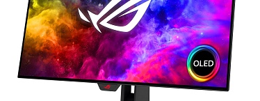 Ecrans ASUS, quels sont les meilleurs modèles ?