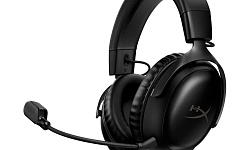 Meilleur casque gaming 2026 : Guide d'achat et comparatif