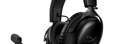 Meilleur casque gaming 2026 : Guide d'achat et comparatif