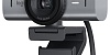 Meilleure webcam streaming 2026 : Guide d’achat Twitch, YouTube et comparatif prix