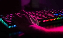 Meilleur clavier gamer 2026 : Guide d'achat mécanique & sans fil