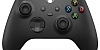 Meilleure manette PC 2026 : filaire ou sans fil, quel modèle choisir ?
