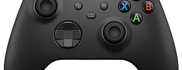 Meilleure manette PC 2026 : filaire ou sans fil, quel modèle choisir ?